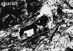 Astaroth (KOR) : Deathcult Massacre